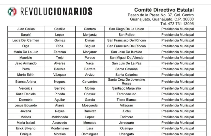 Captura de pantalla 2024-01-08 a la(s) 4.33.31 a.m.