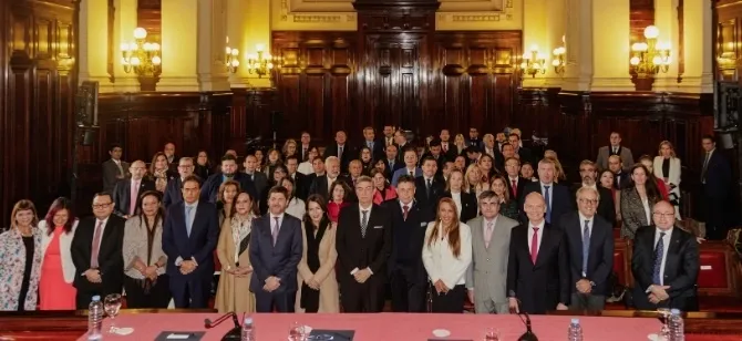 pide-flam-impulsar-evolucioestado-mexicano