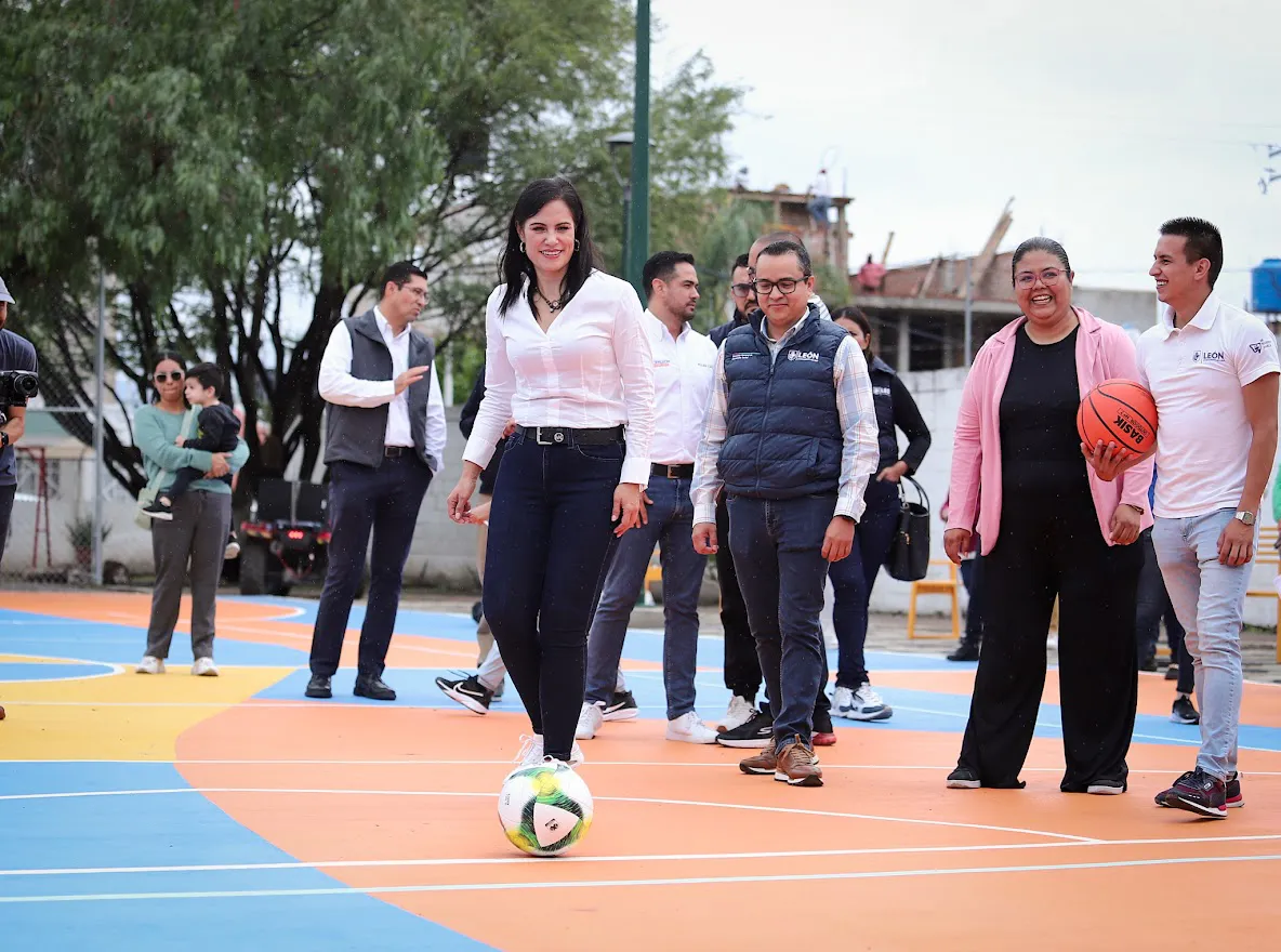 450781192_815810420658138_3018470944949758565_n