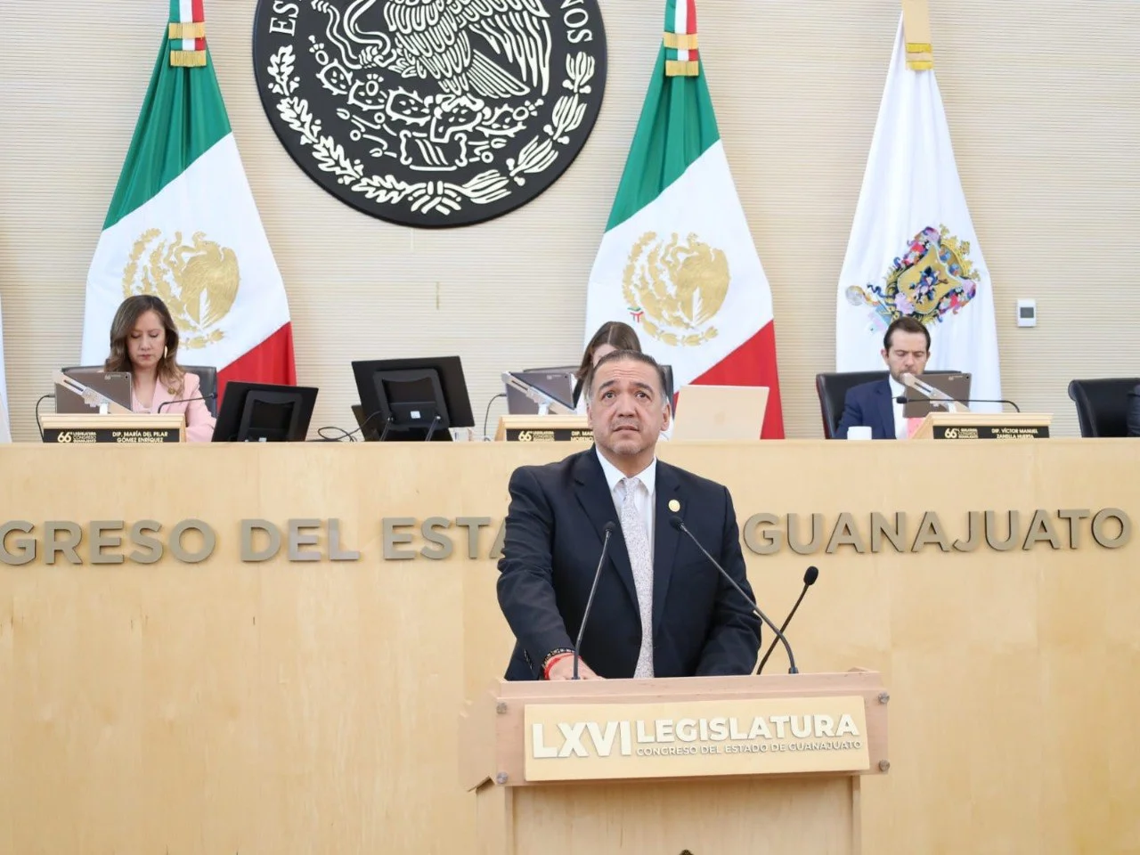 photo_2026-04-10 08.06.47