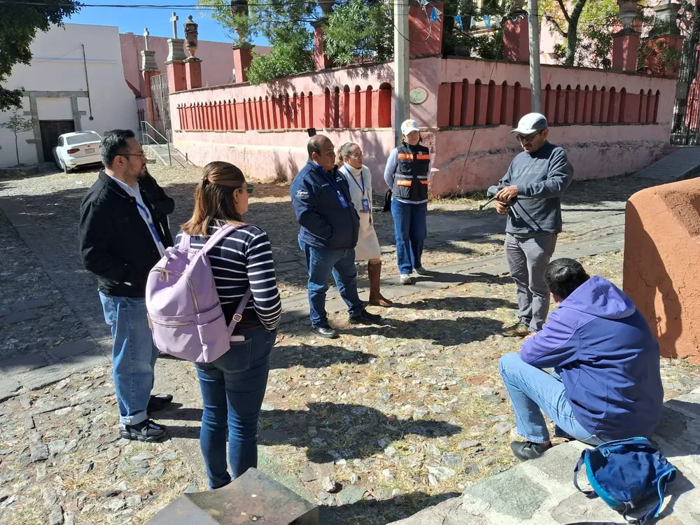 WhatsApp Image 2026-02-09 at 13.26.26