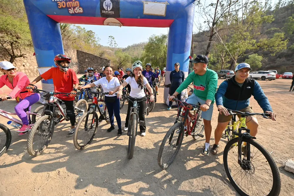 a3a7db27-b1af-4b28-b76b-450c48564306