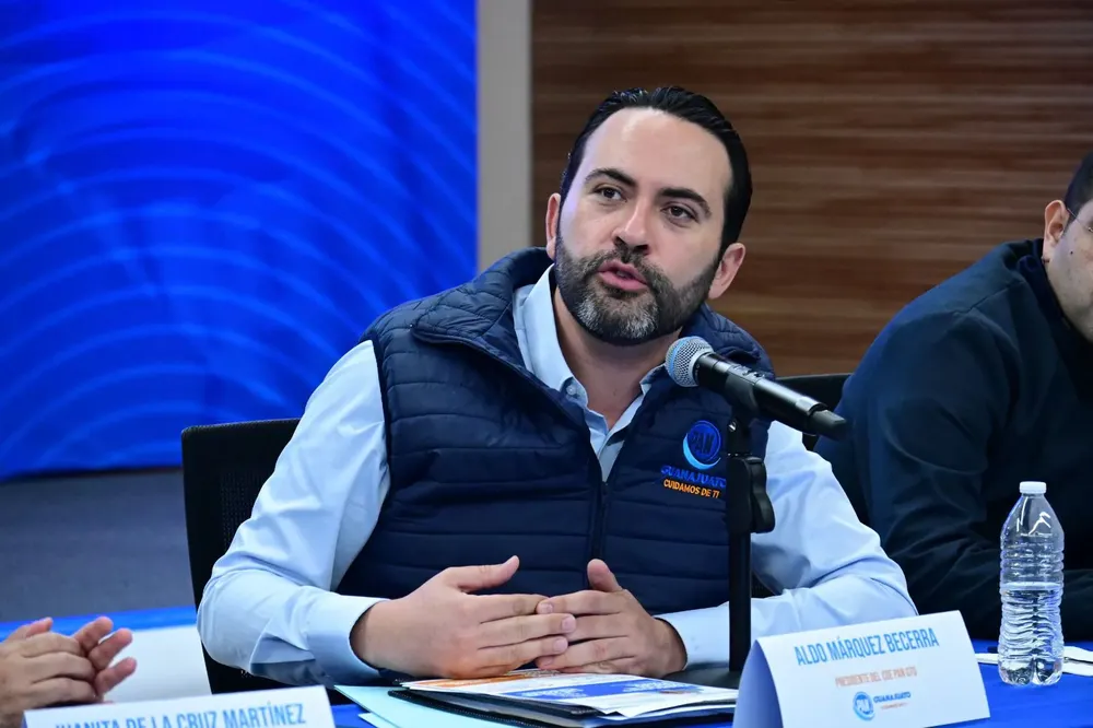 WhatsApp Image 2025-08-18 at 3.43.30 PM