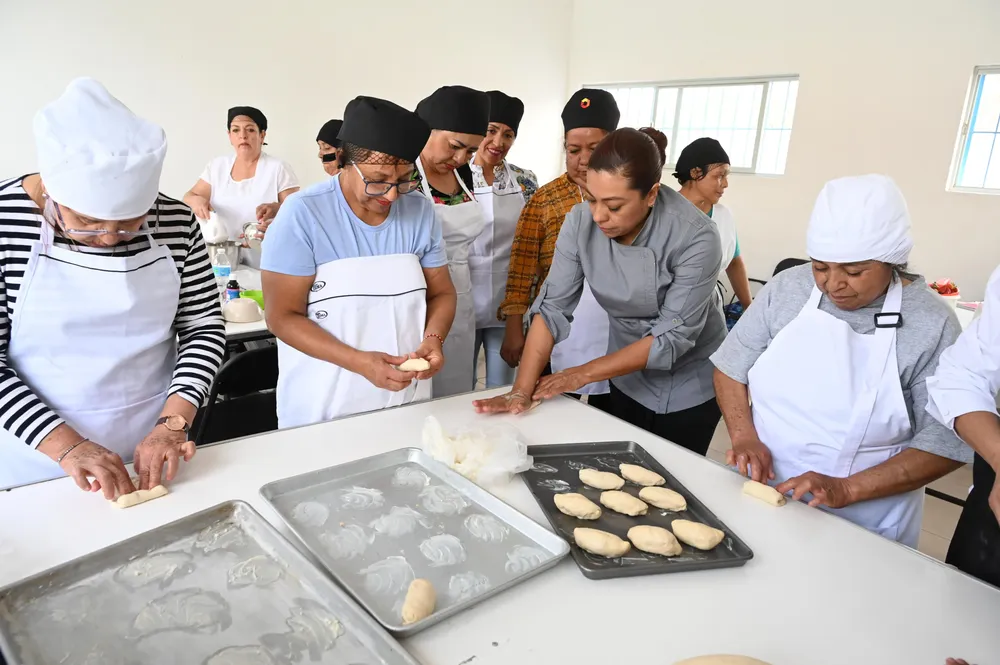 WhatsApp Image 2025-03-22 at 10.45.23