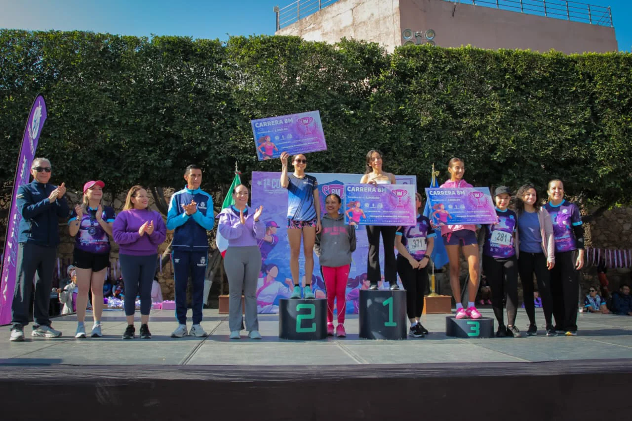 WhatsApp Image 2026-03-08 at 18.13.59