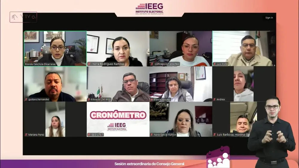 WhatsApp Image 2024-12-17 at 11.01.15