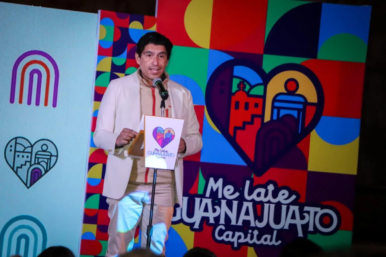 WhatsApp Image 2026-01-15 at 21.31.43 (1)