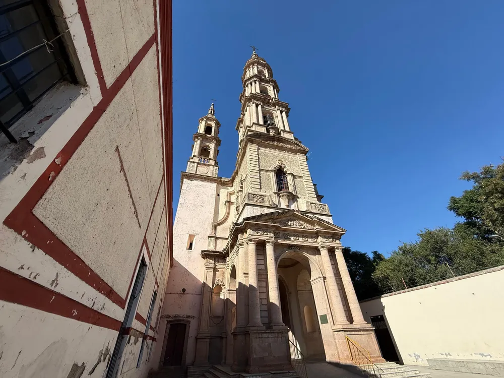 WhatsApp Image 2025-11-04 at 21.56.18