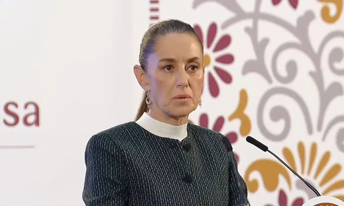 WhatsApp-Image-2024-10-31-at-11.43.53-AM