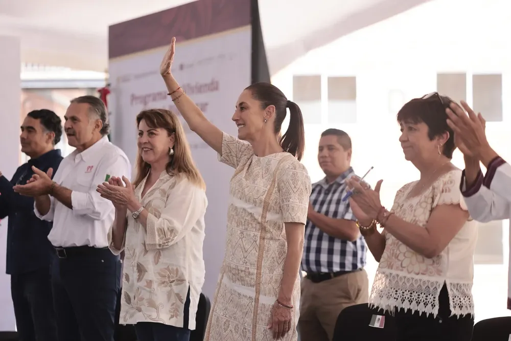 2026-07-25_Vivienda_para_el_Bienestar._Cuautla__Morelos_04_GM
