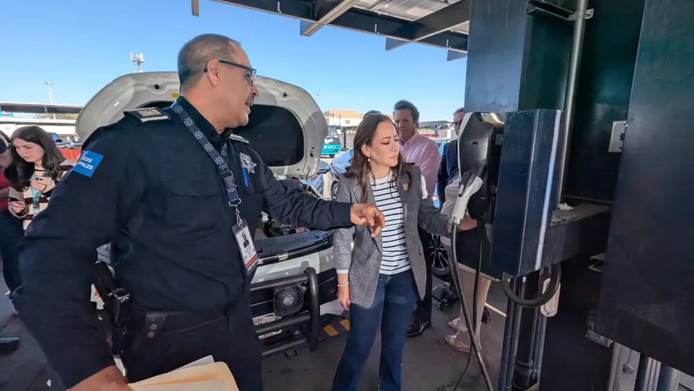 WhatsApp Image 2025-02-27 at 16.25.02 (1)