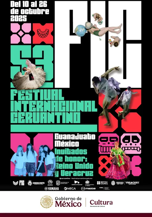 53FIC_ImagenOficial_Cartel