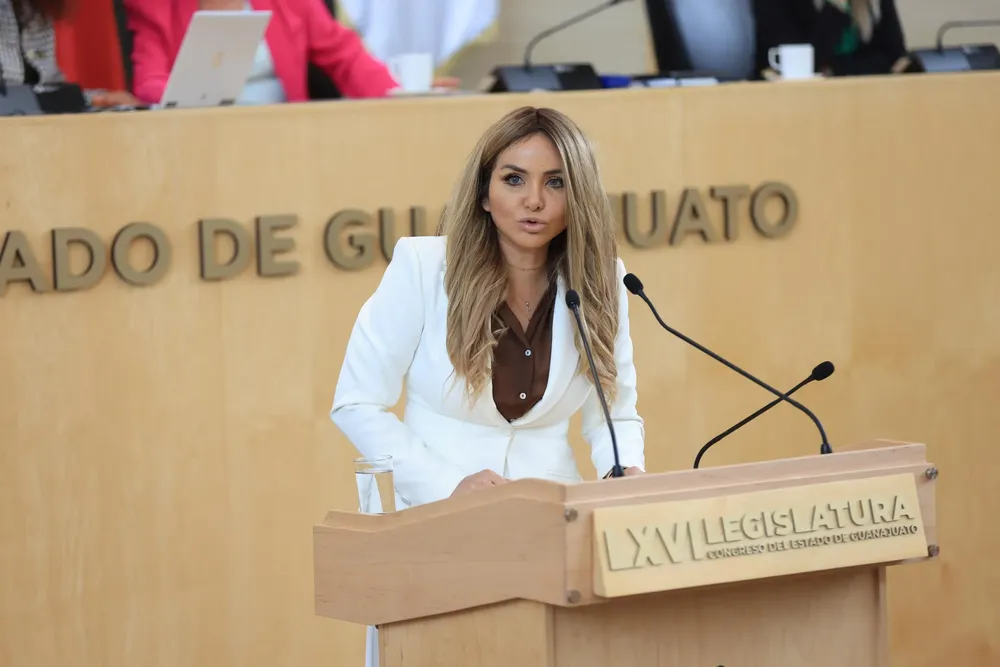 photo_2025-02-20 16.50.47