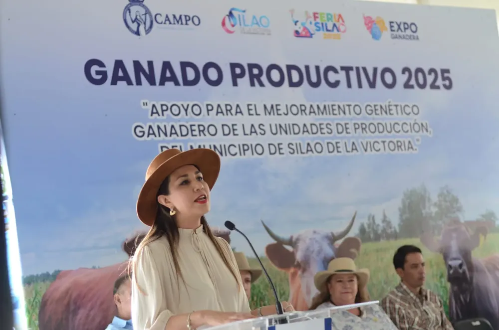 d95ddbc1-bc49-453c-afab-cf4f3c31c2c2