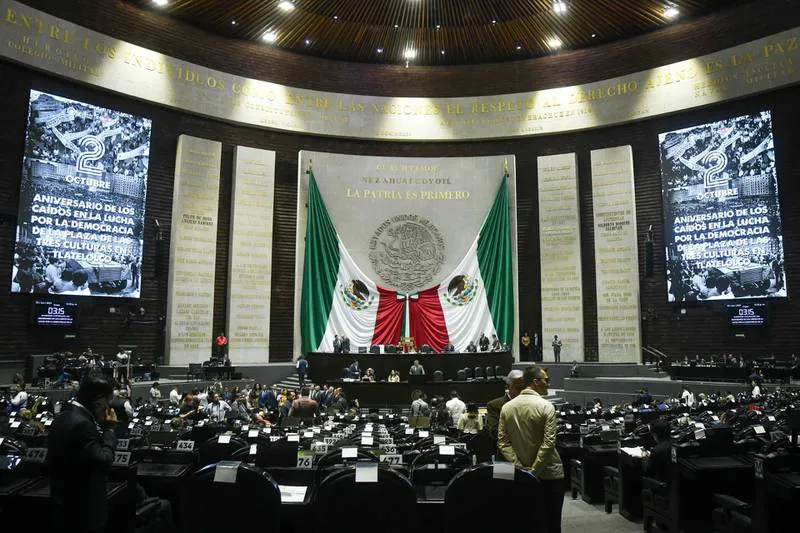 U77VGIQQ3FBPBEPPSMMITK5OIU