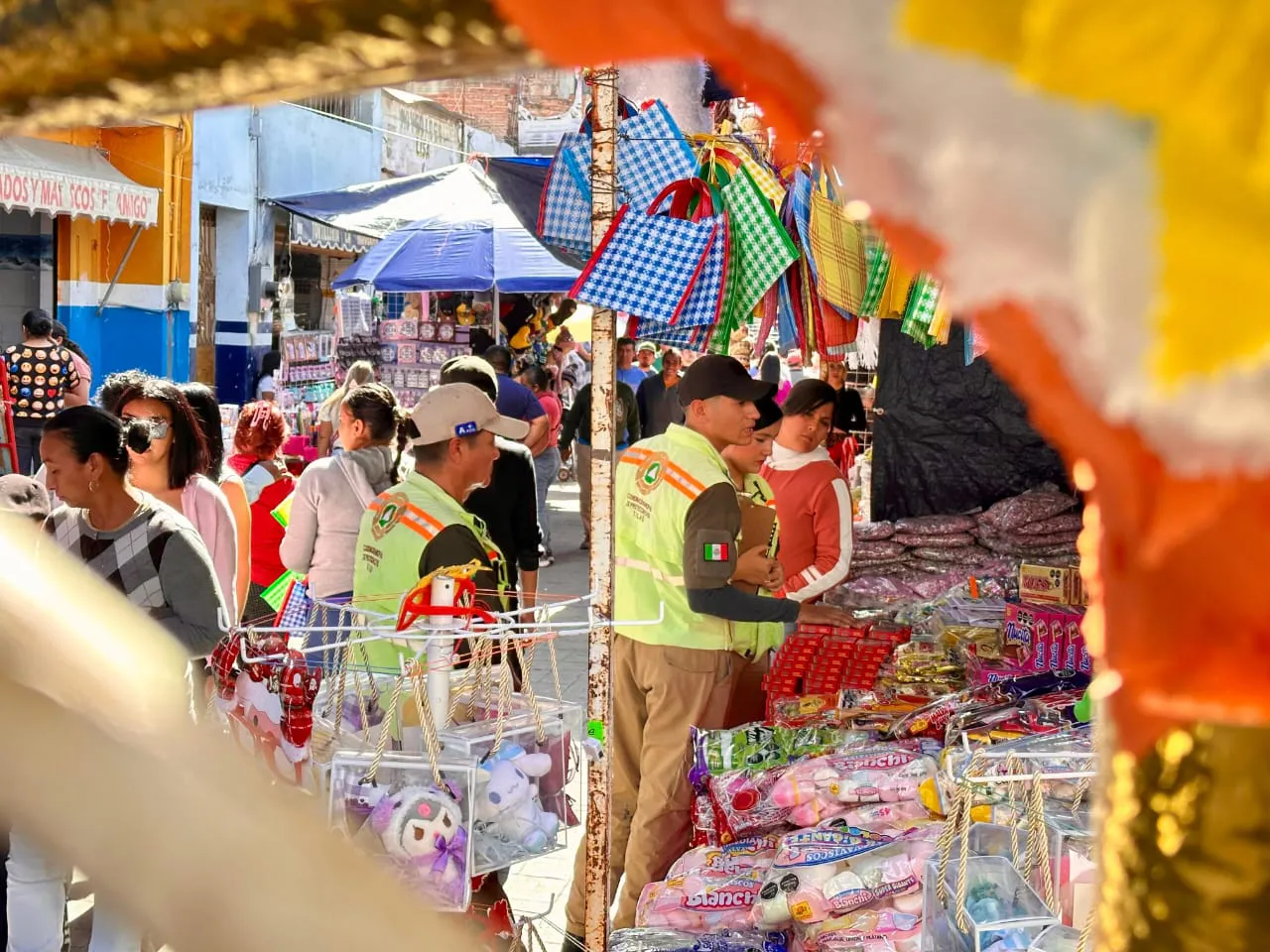 WhatsApp Image 2024-12-15 at 16.44.57