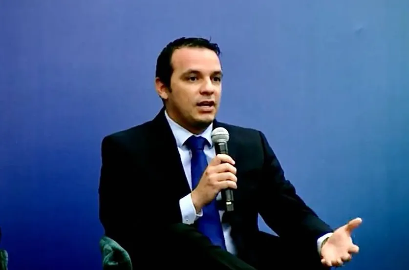 Jorge-Jiménez-Lona