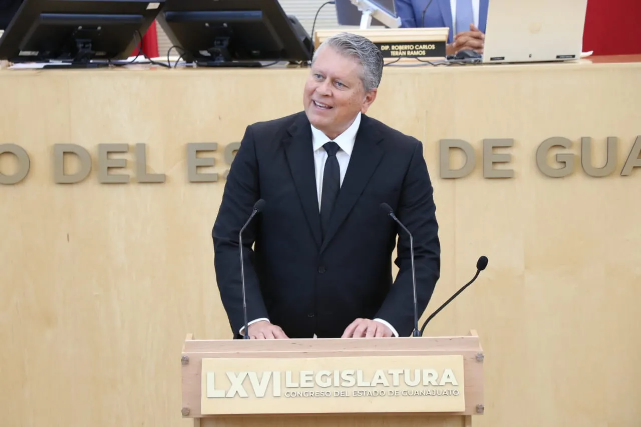 photo_2025-12-11 11.06.03