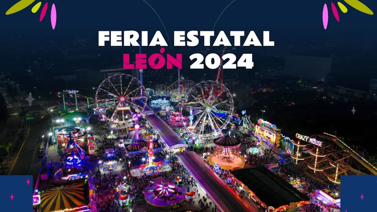 feria-leon-2024