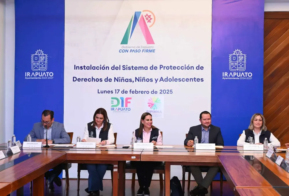 Instalacion-del-Sistema-de-Proteccion-de-Derechos-de-Ninas-Ninos-y-Adolescentes-4-1