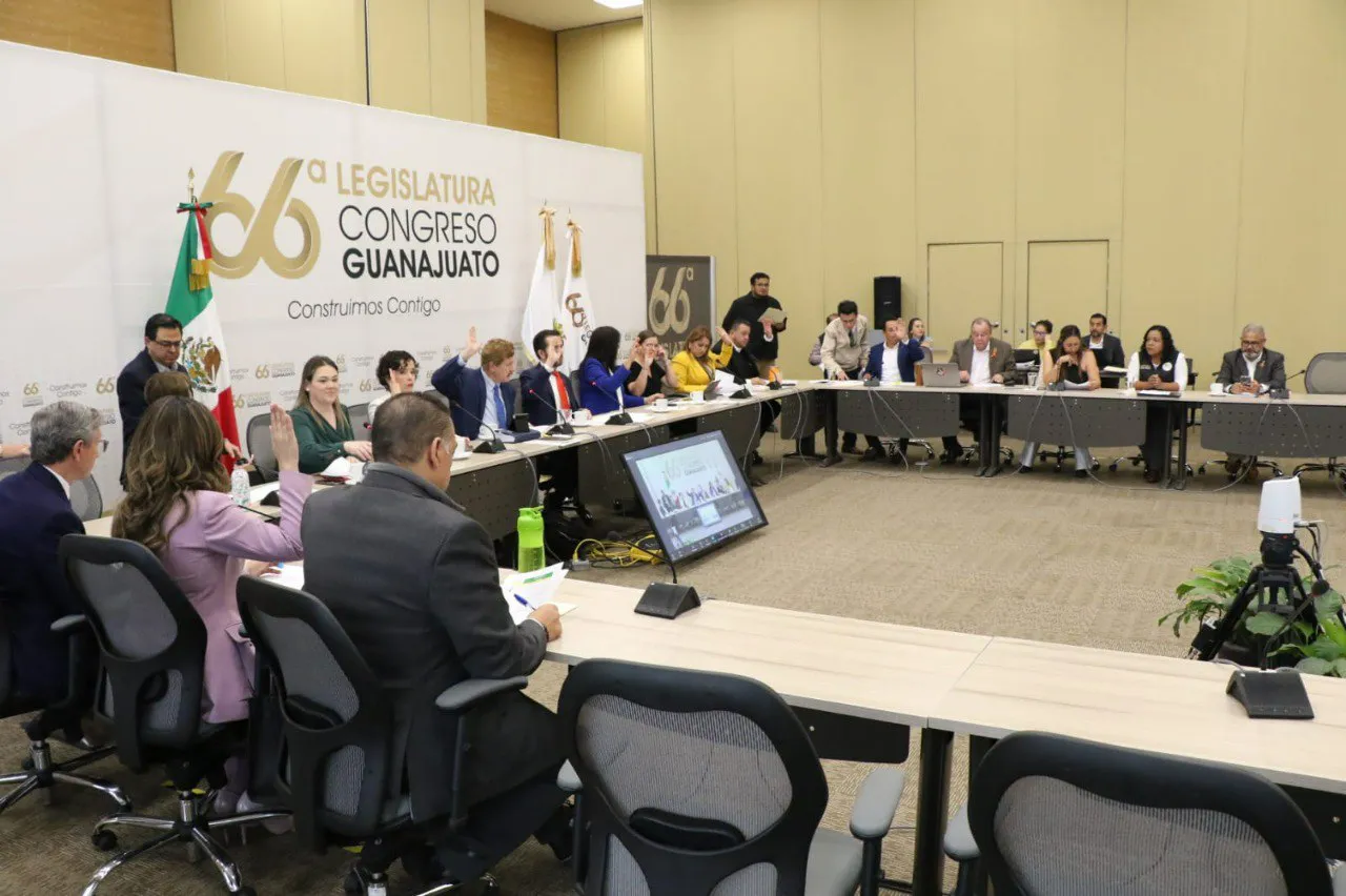 photo_2025-11-26 03.18.04