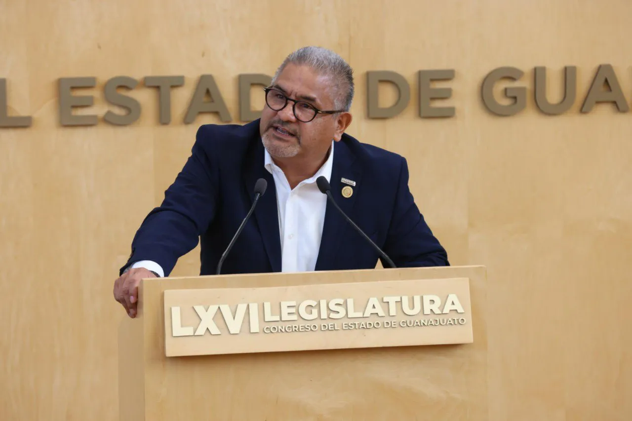 photo_2024-11-15 07.34.16