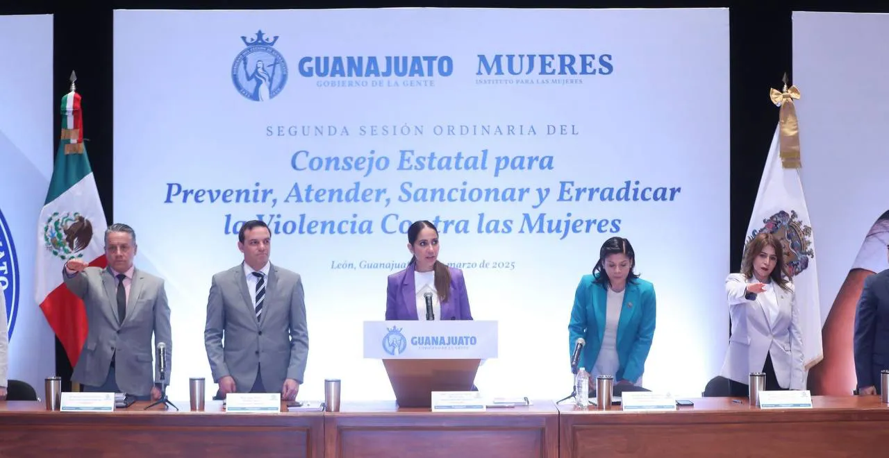 photo_2025-03-06 11.14.20