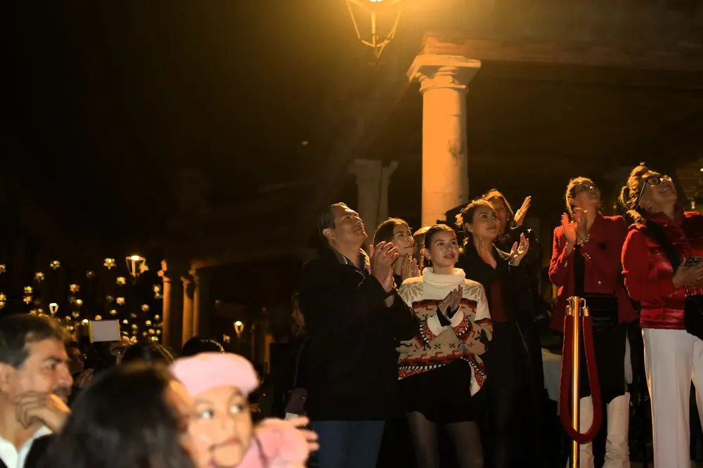 WhatsApp Image 2024-12-08 at 11.25.35