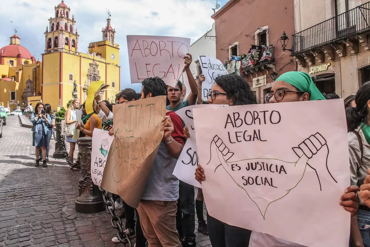 aborto legal copia