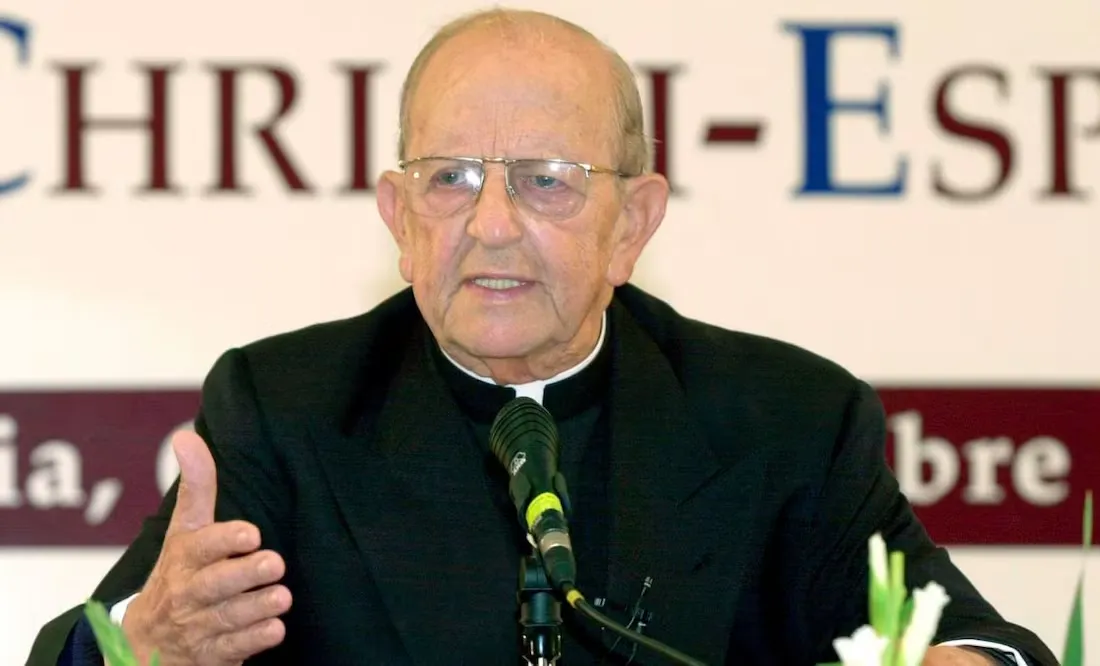 Marcial Maciel copia