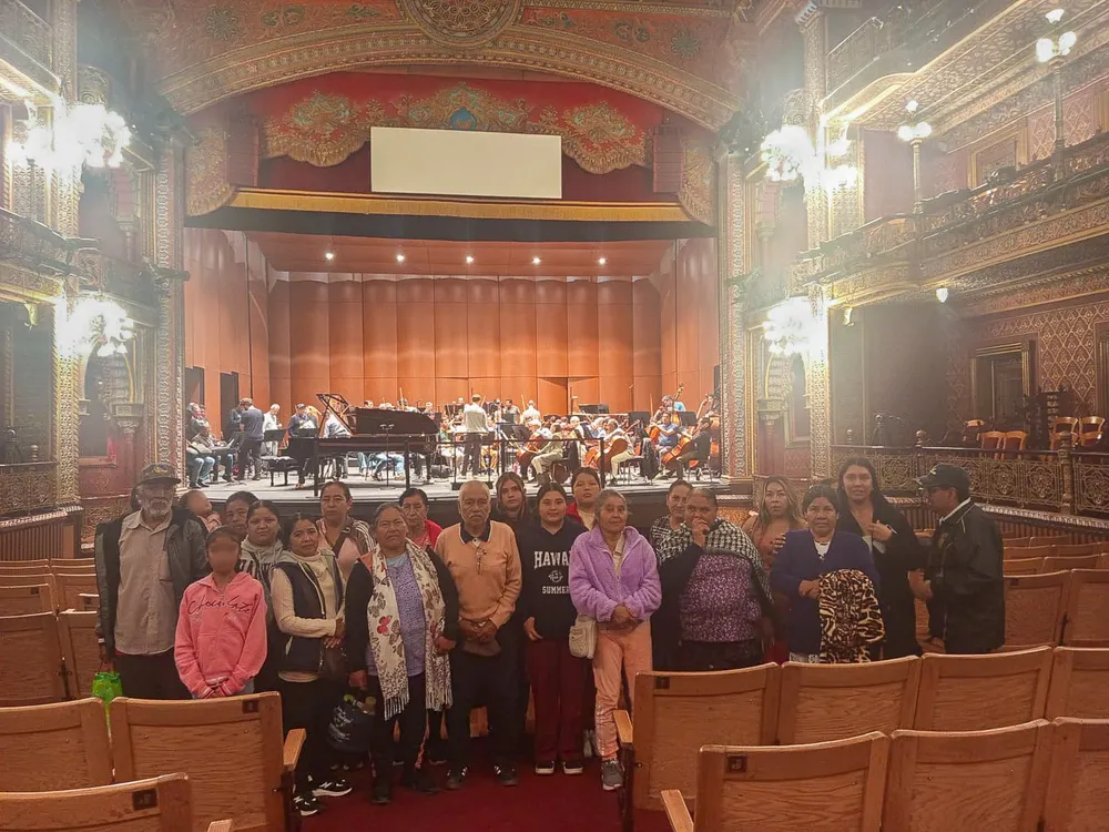 LLEVA DIF ESTATAL EL CERVANTINO A FAMILIAS (2)