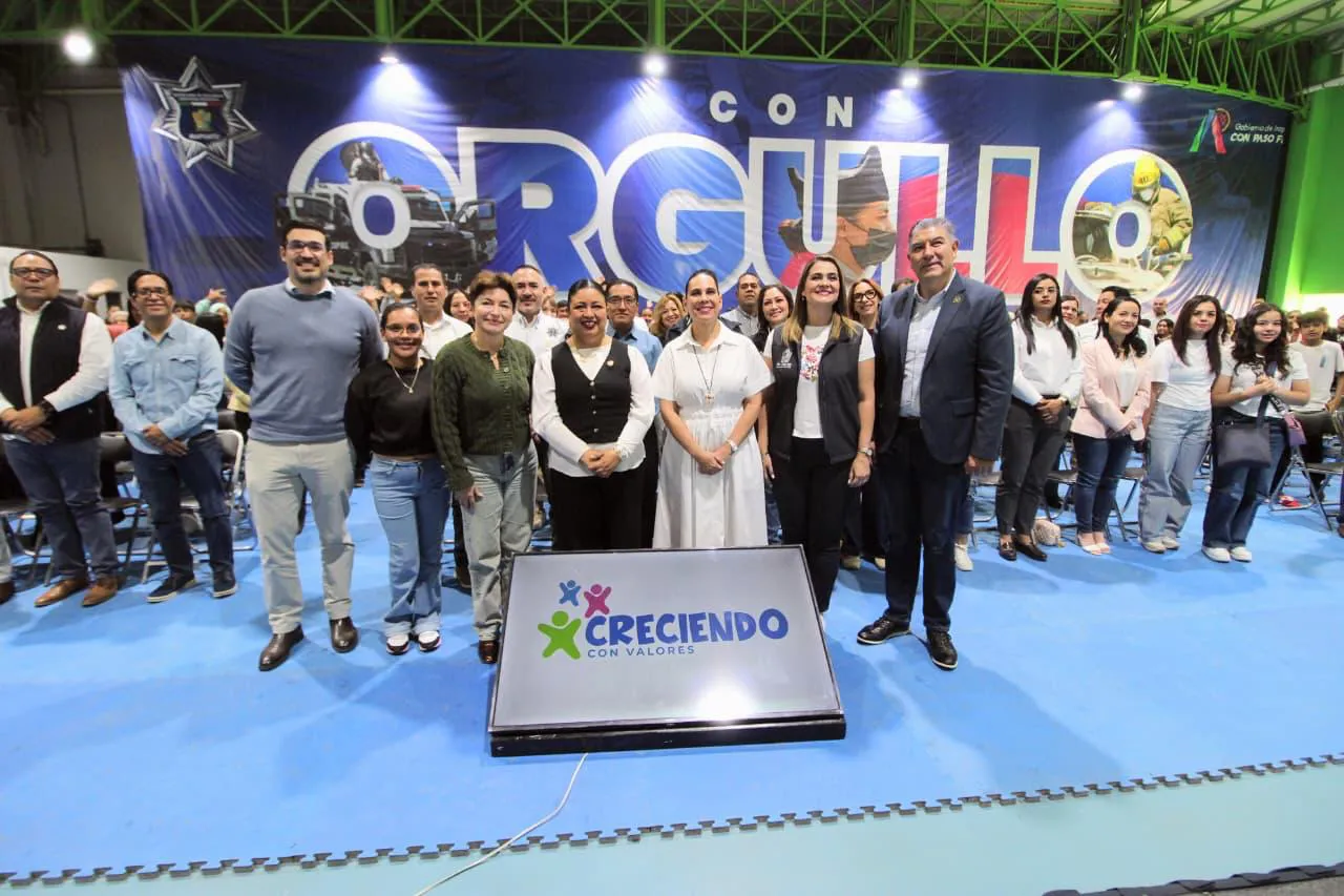 WhatsApp Image 2025-11-22 at 15.40.56