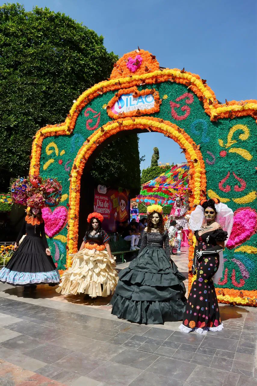 WhatsApp Image 2025-10-27 at 19.07.01