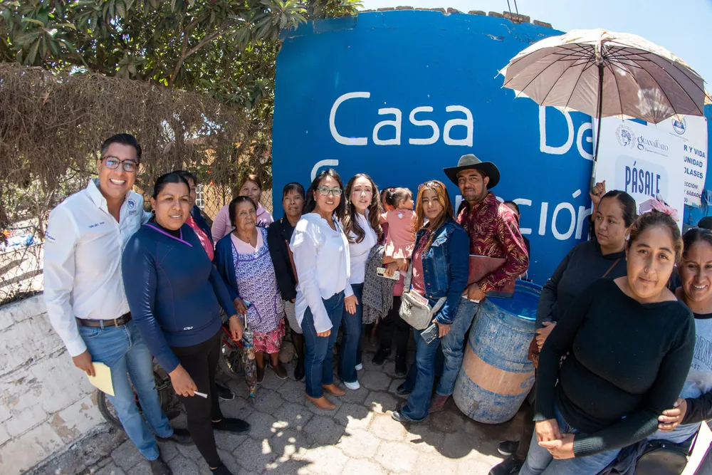 WhatsApp Image 2025-04-08 at 8.57.56 PM