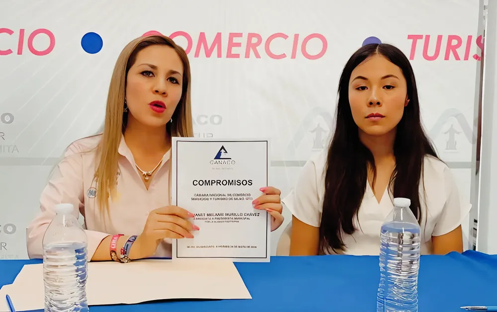 Lumii_20240524_165943890