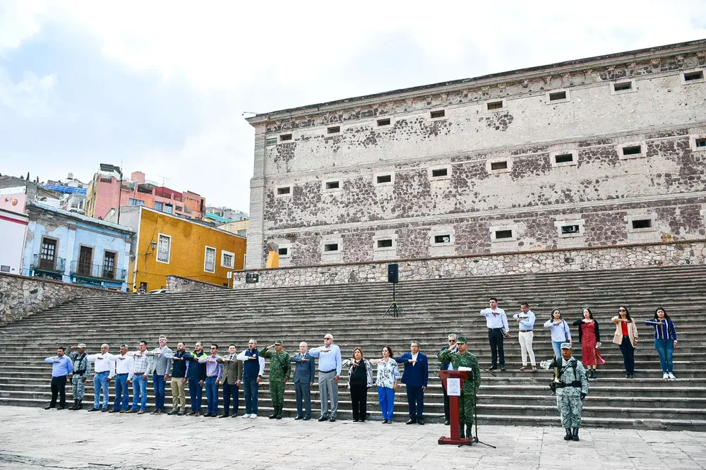 IZAMIENTO (1)