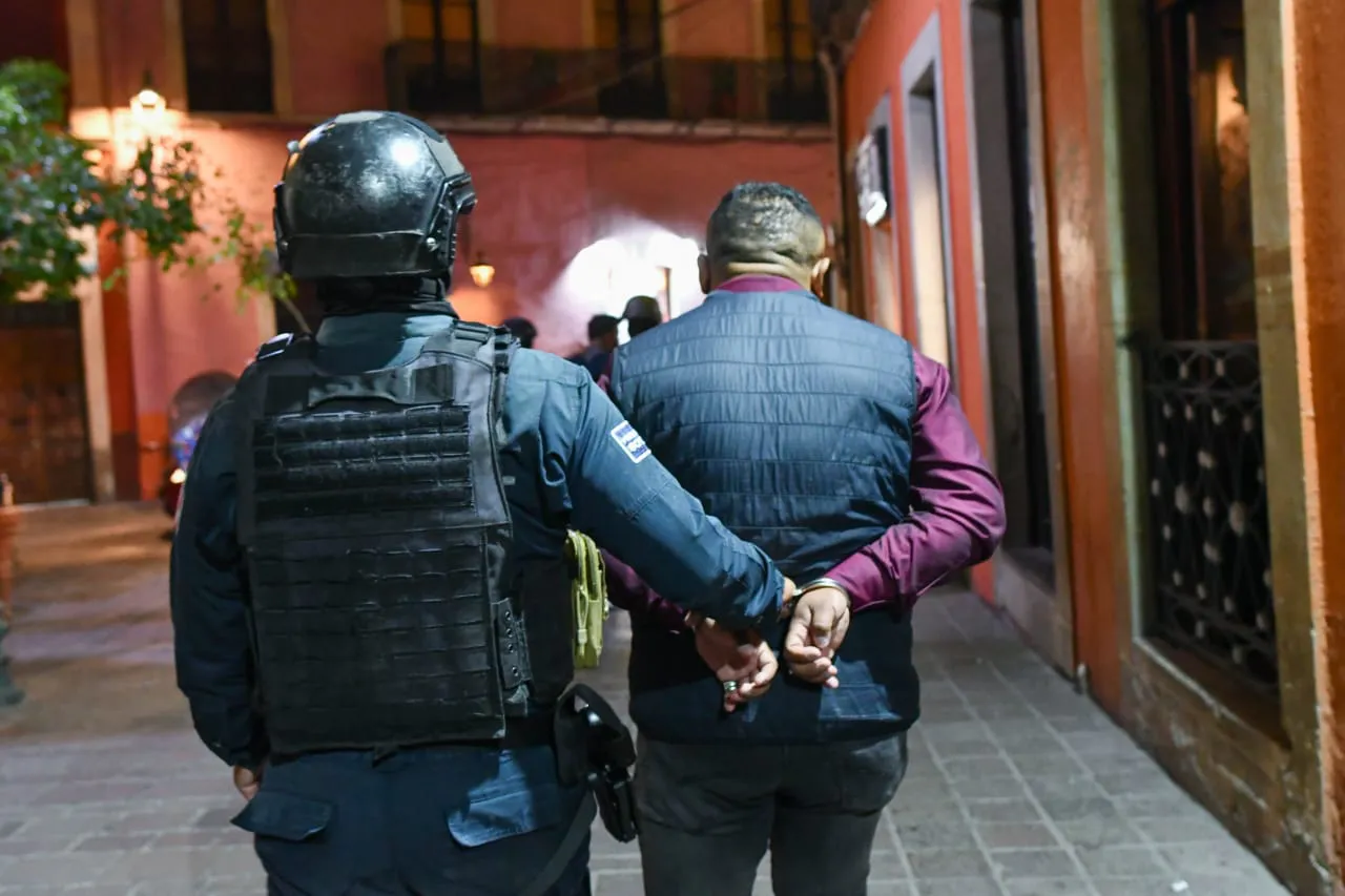 WhatsApp Image 2024-08-03 at 13.46.52