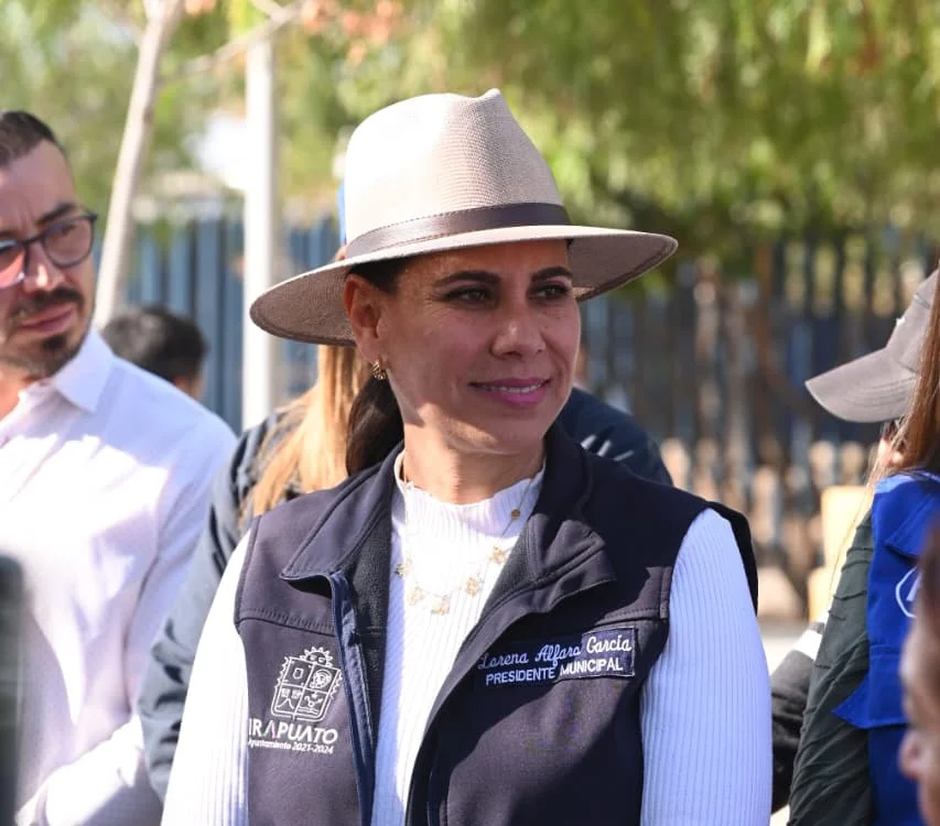 WhatsApp Image 2026-02-24 at 18.03.55