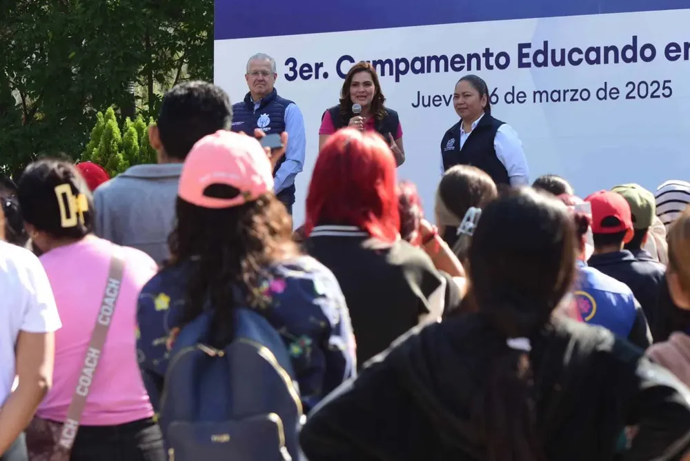 CAMPAMENTO-FAMILIAR-7-1