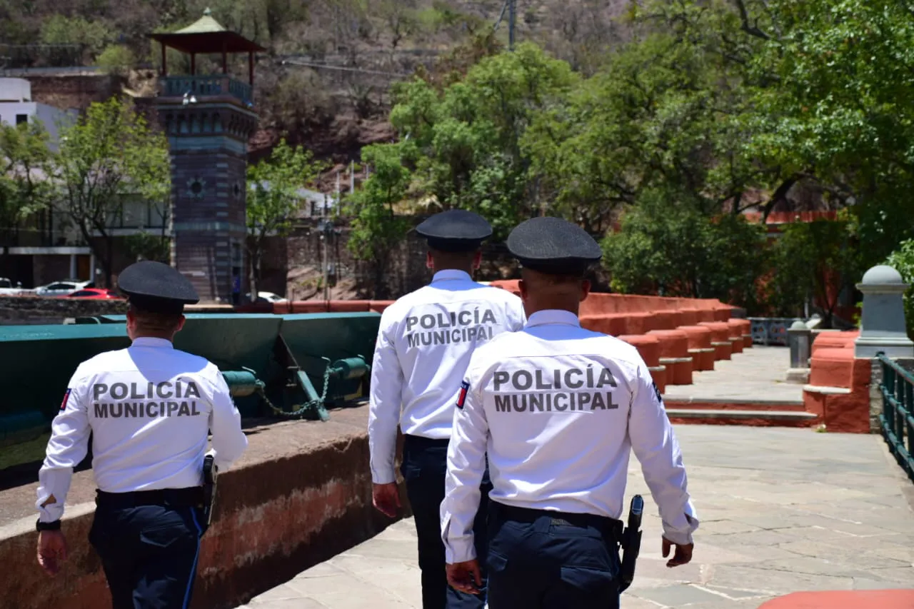 OPERATIVO FIESTAS (5)