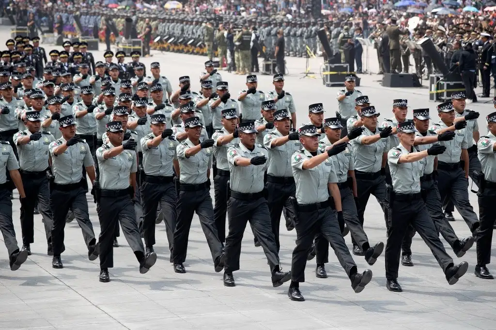 incorporar-la-gn-a-la-sedena-no-significa-militarizacion-sheinbaum-1397html-gnjpg-9354html-44ecb808-7d92-40a0-9a4b-42c6bea7f216