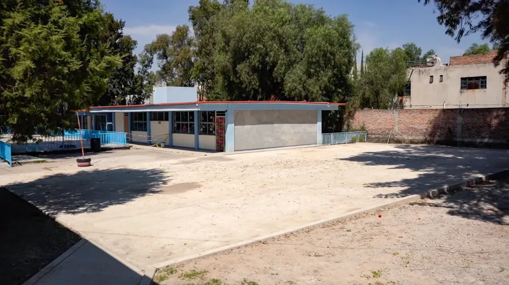 WhatsApp Image 2025-10-27 at 14.18.56 (1)