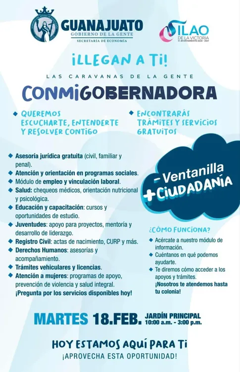 WhatsApp Image 2025-02-16 at 17.38.53