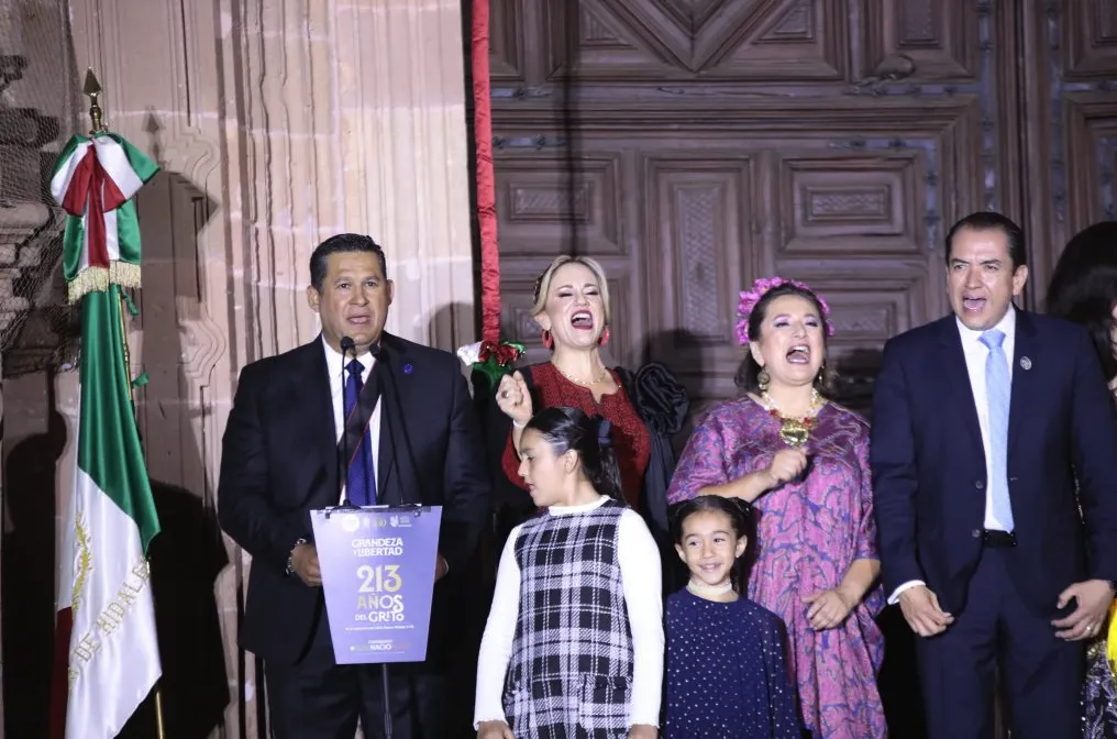 Captura de pantalla 2023-09-16 a la(s) 7.26.17 a.m.