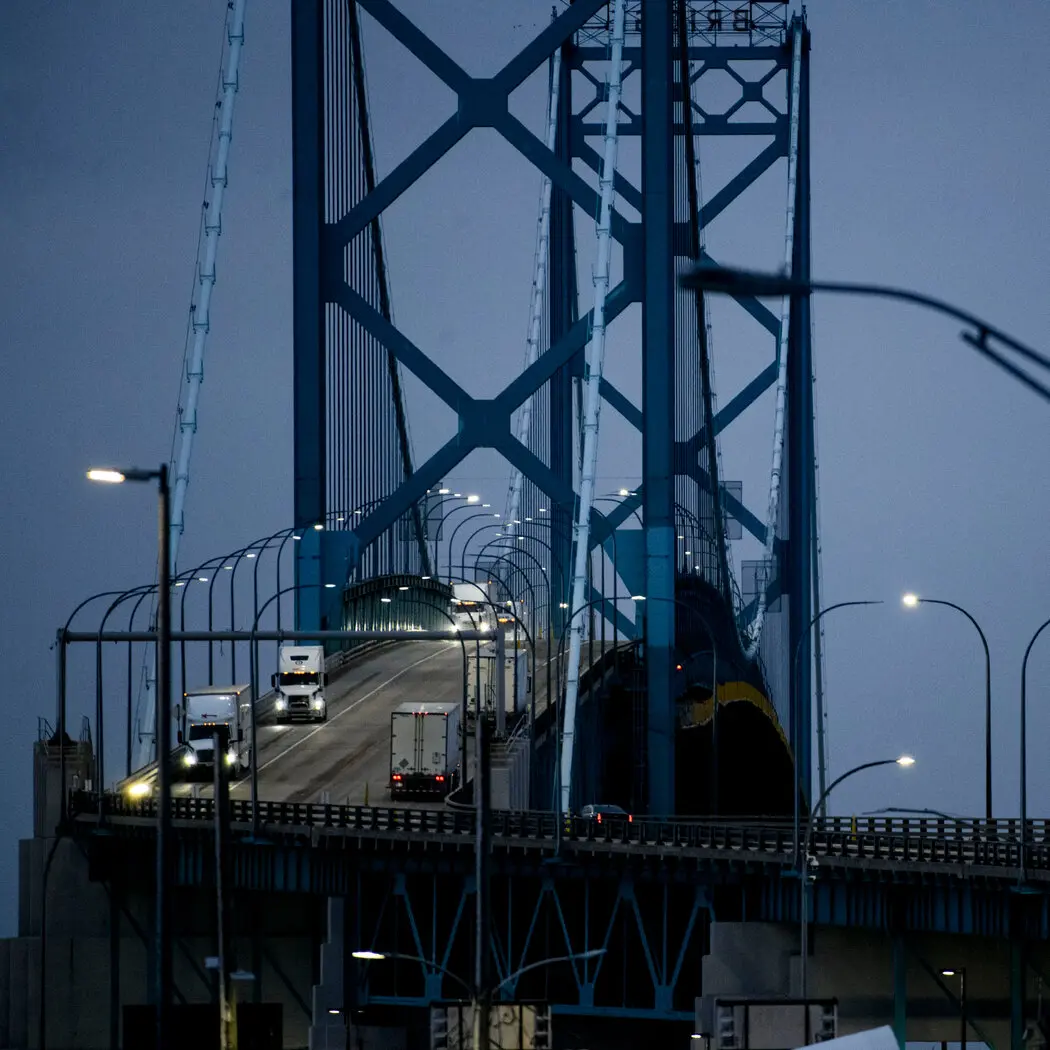 Brittany Greeson for The New York Times