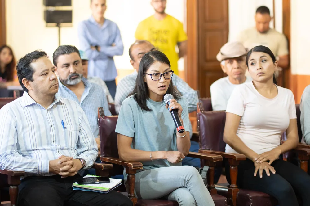 WhatsApp Image 2025-04-10 at 8.38.08 PM