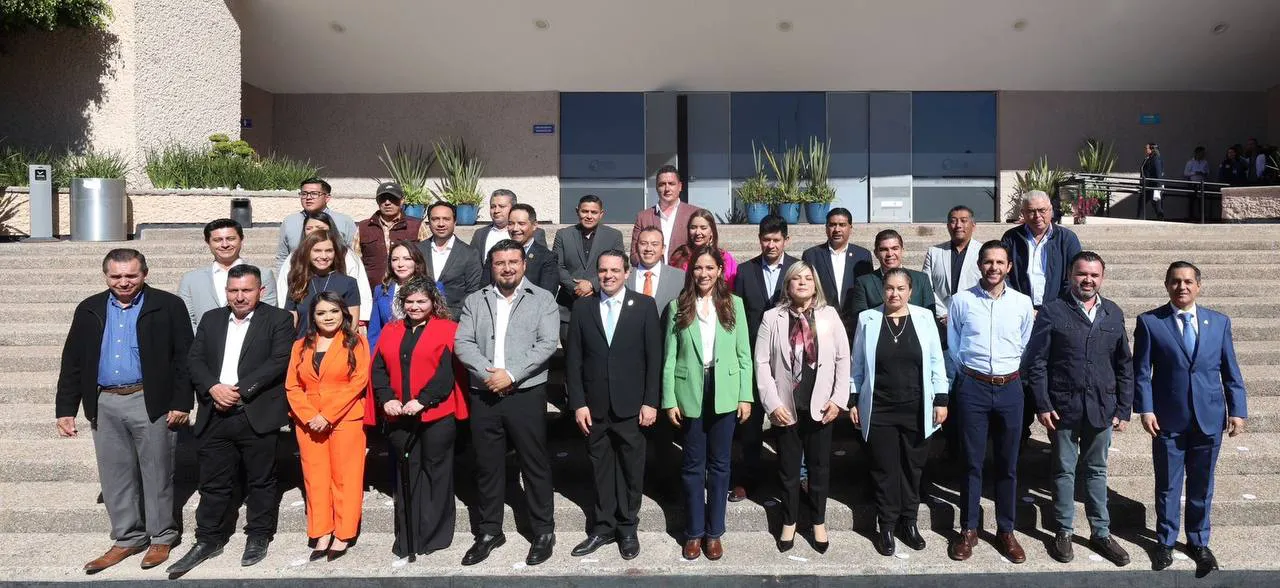 photo_2024-11-28_01-37-43