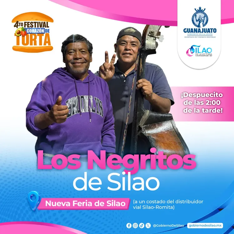 11211ef1-c281-42c3-90b8-ea9b631b81a6