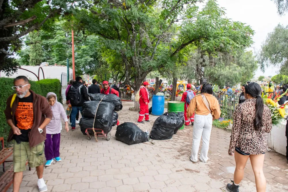 WhatsApp Image 2025-11-04 at 14.17.37 (1)