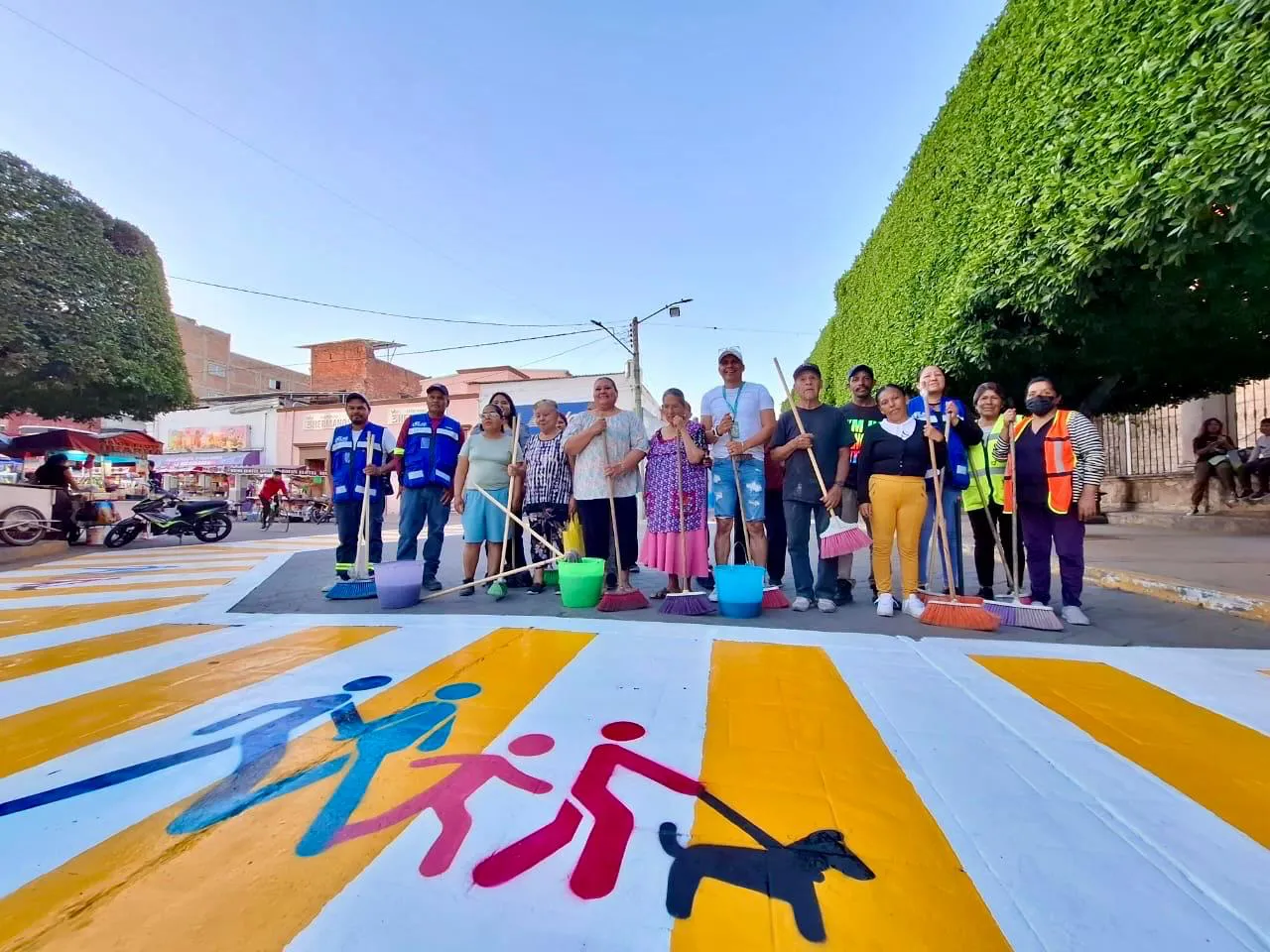 WhatsApp Image 2025-03-01 at 19.16.08